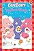 Care Bears: My Best Friends (Scholastic Reader, Level 2)