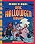 One Halloween Night