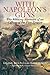 With Napoleon's Guns by Jean-Nicolas Auguste Noel