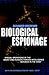 Biological Espionage: Special Operations Of Soviet and Russian Foreign Intelligence Services In The West