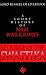 The Scourge of the Swastika by Edward Frederick Langley Ru...