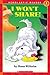 I Won't Share (Scholastic R...