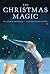 The Christmas Magic