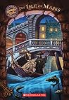 The Isle of Masks by Ulysses Moore