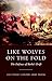 Like Wolves on the Fold: The Defence of Rorke's Drift