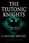 The Teutonic Knig...