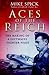 Aces of the Reich by Mike Spick