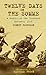 Twelve Days on the Somme: A Memoir of the Trenches November 1916