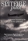 Spitfire Pilot: A...