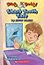 Shark Tooth Tale (Ready, Freddy!, #9)