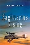 Sagittarius Rising