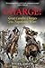 Charge!: Great Cavalry Char...