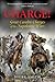 Charge! by Digby Smith