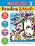 Scholastic Success with Reading and Math Jumbo Workbook by Cathy Collins Block