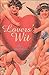 Lovers' Wit