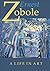 Ernest Zobole: A Life in Art