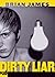 Dirty Liar