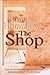 The Shop by Emyr Humphreys