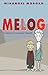 Melog