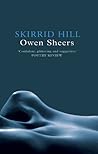 Skirrid Hill by Owen Sheers