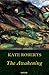 The Awakening by Kate Roberts