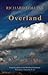 Overland by Richard Collins Overland by Richard Collins