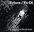 Return/Yn Ol