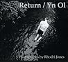 Return/Yn Ol