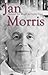 Jan Morris: Around the Worl...
