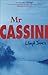 Mr Cassini
