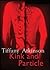 Kink and Particle