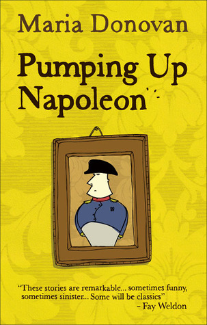 Pumping Up Napoleon
