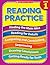 Reading Practice, Grade 1