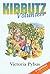 Kibbutz Volunteer by Vacation Work Publications
