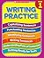 Writing Practice, Grade 1
