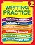 Writing Practice, Grade 2