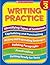 Writing Practice, Grade 3