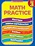 Math Practice, Grade 3