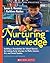 Nurturing Knowledge: Buildi...