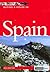Buying a House in Spain
