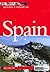 Buying a House in Spain (Buying a House - Vacation Work Pub)