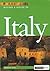 Buying a House in Italy