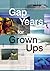 Gap Years for Grown Ups