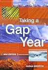 Taking A Gap Year