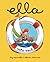 Ella Sets Sail
