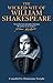 The Wicked Wit of William Shakespeare