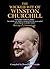 The Wicked Wit of Winston C...