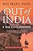 Out of India by Michael Foss