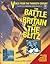 The Battle of Britain and t...