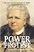 Power and Protest: Frances Power Cobbe and Victorian Society
